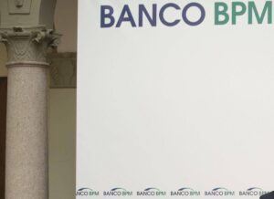 Banco Bpm, fonti: “Verso non partecipazione a voto in assemblea Mps”