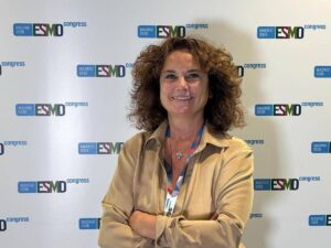 Cancro al seno, Del Mastro: “Cn ribociclib nuove chance per le pazienti ad alto rischio”