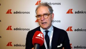 Dal Sasso (Audicom): “Primi in Europa a integrare dati piattaforme”
