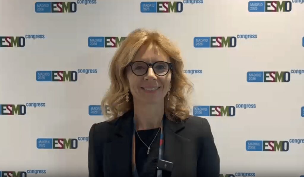 Epatocarcinoma avanzato, oncologa Rimassa: “Con immunoterapia Stride 14% vivo a 7 anni”