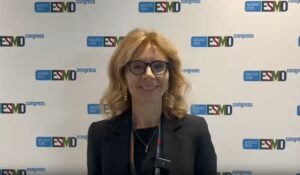 Epatocarcinoma avanzato, oncologa Rimassa: “Con immunoterapia Stride 14% vivo a 7 anni”