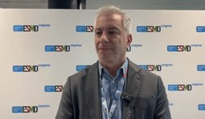 Farmaceutica, Panella (AstraZeneca): “L’oncologia cambia, puntiamo su cure sempre più precoci e personalizzate”