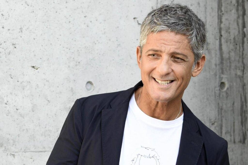 Fiorello, l’annuncio a sorpresa: “Torneremo su Rai1”. Ma non svela altro