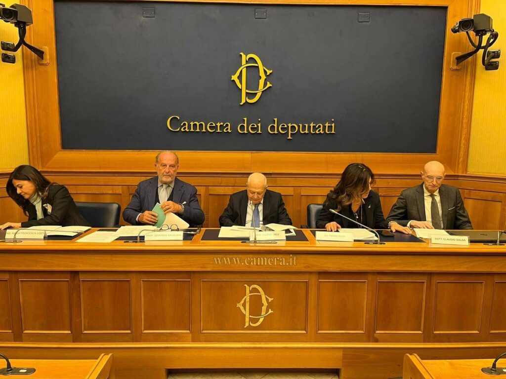Fondazione Adecco, in 25 anni ogni euro investito in inclusione lavorativa ne ha generati più di 4