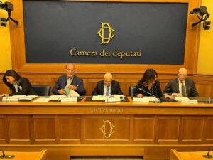 Fondazione Adecco, in 25 anni ogni euro investito in inclusione lavorativa ne ha generati più di 4