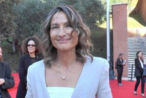 Garbin: “Tennis insegna a chiedere aiuto”