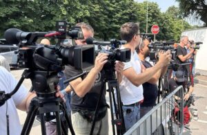 Garlasco, Le Iene assolte in appello dall’accusa di diffamazione a Stefania Cappa