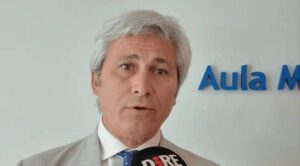 Giovani, Cafà (Cifa): “Welfare House a sostegno futuro e famiglie con fondi interprofessionali”