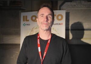 Hpv, Barbieri (autore e illustratore): “Fumetto parla a tutte le generazioni”