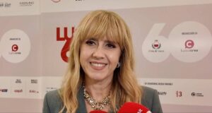 Hpv, Luppi (Msd): “Informazione corretta ci rende consapevoli delle nostre azioni”
