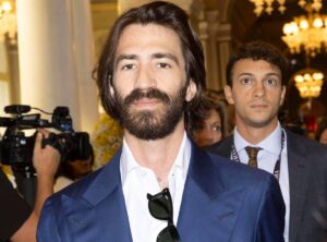 Leonardo Maria Del Vecchio: “Propongo a Travaglio un confronto pubblico sul ‘Fatto'”