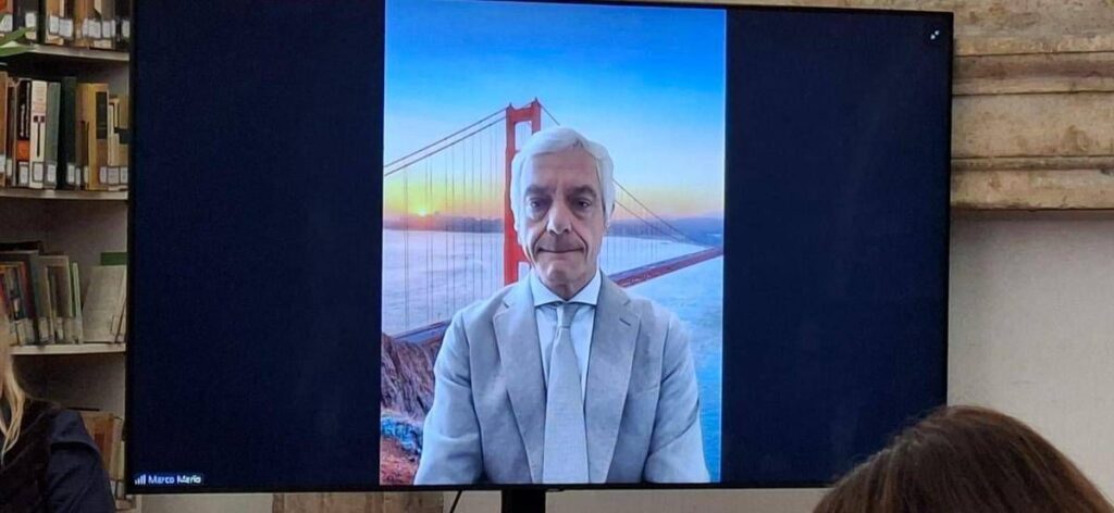 Merlo (Sic): “Per amiloidosi cardiaca servono registri e percorsi condivisi”