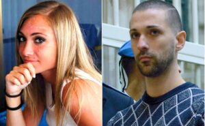 Omicidio Giulia Tramontano, riconosciuta la premeditazione per Impagnatiello in Appello bis: “Voleva uccidere da tempo”