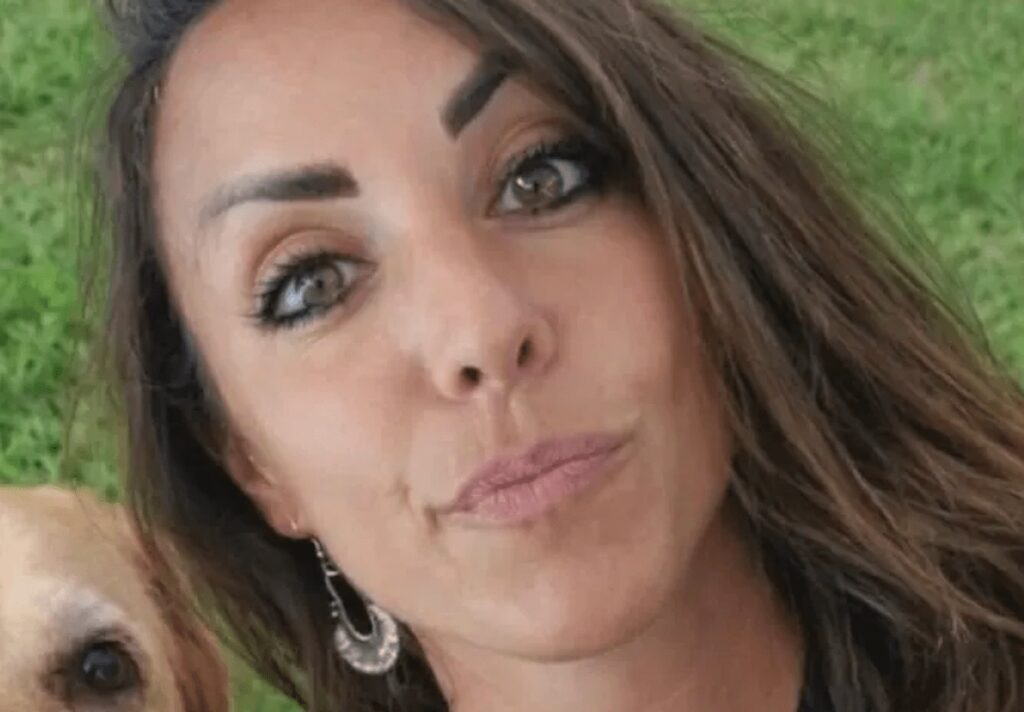 Ostia, 39enne muore dopo puntura di un ragno violino. Al via inchiesta: “Storia assurda, chiediamo giustizia”