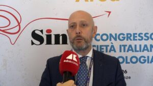 Paolillo (Merck): “In neurologia al fianco dei pazienti, dalla sclerosi multipla alle malattie rare”