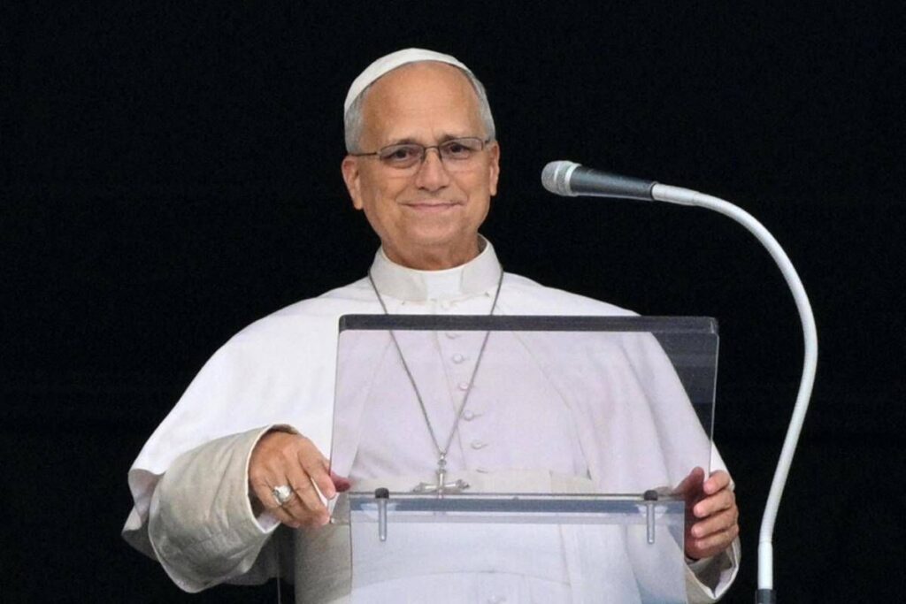 Papa Leone, ok dei medici: confermato il viaggio in America Latina. Il Pontefice: “Felice di tornare”