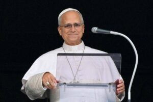 Papa Leone, ok dei medici: confermato il viaggio in America Latina. Il Pontefice: “Felice di tornare”