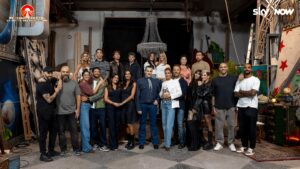 Pechino Express, svelato cast e rotta della nuova stagione: da Siffredi a Gregoraci, i protagonisti