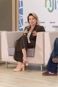 Prevenzione, Colao (Css): “Educare alla salute ogni giorno, a ogni età”