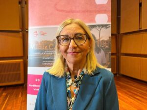 Ranzi (Aimps): “Diagnosi di mucopolisaccaridosi disorienta le famiglie”