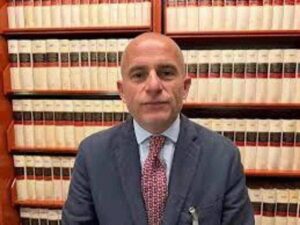 Salutequità: “Su liste d’attesa solo 3 Regioni garantiscono rispetto tempi massimi visite”