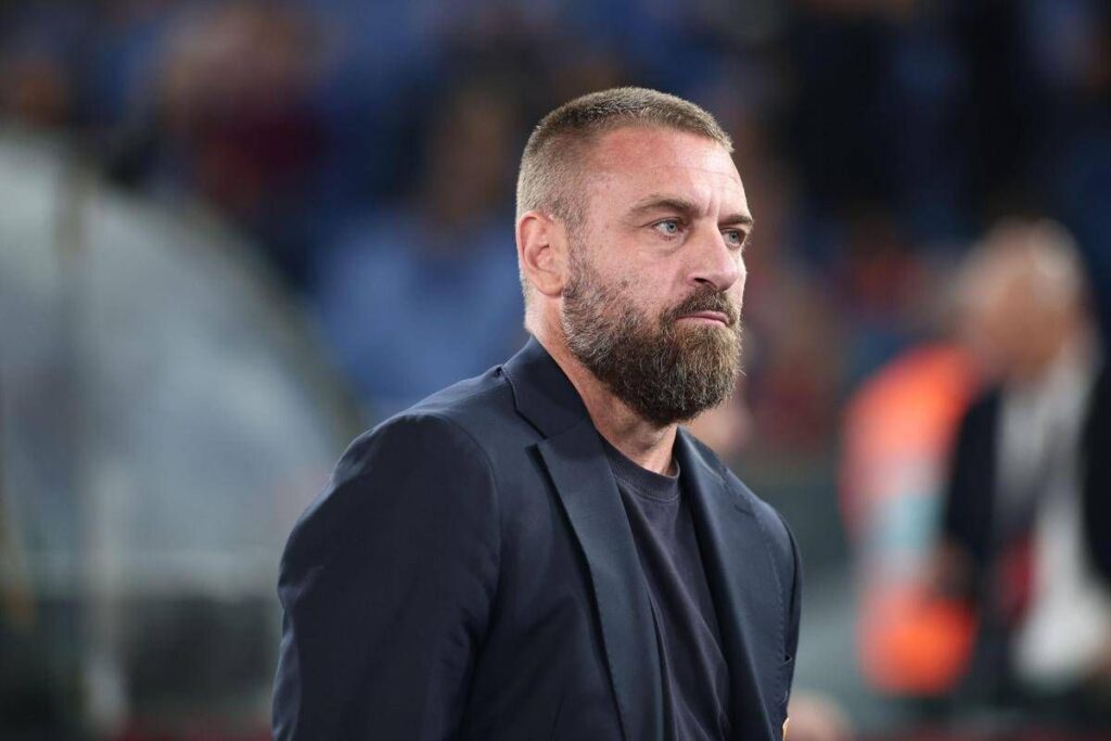 Serie A, oggi Genoa-Juventus – Diretta