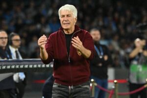 Serie A, oggi Roma-Cagliari: orario, probabili formazioni e dove vederla