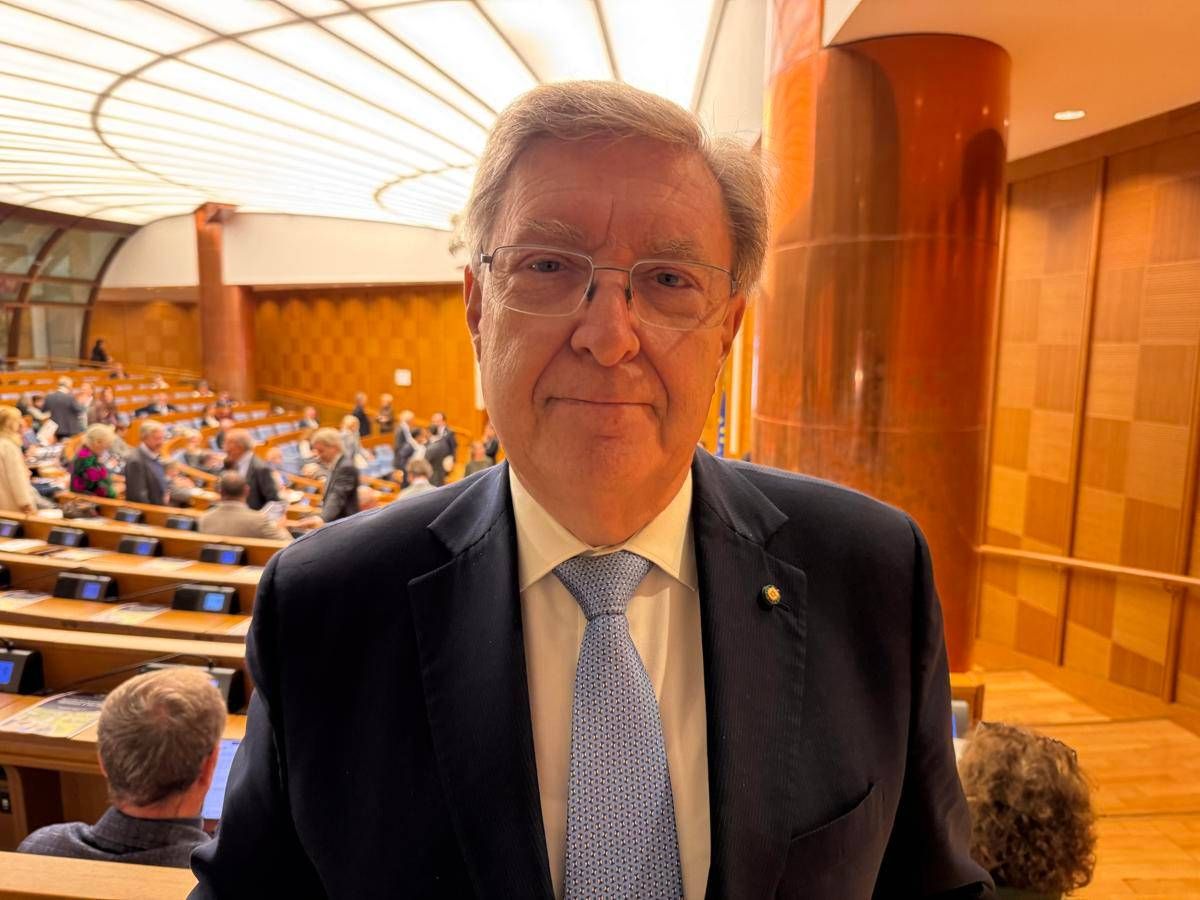 Sostenibilità, Giovannini (Asvis): “Accelerare verso Agenda 2030 per il Paese e i giovani”