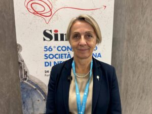 Tassorelli (Sin): “Prevenzione fondamentale per dilazionare esordio Alzheimer”