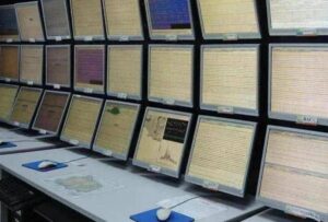 Terremoto nel Tirreno Meridionale, nuovo sciame sismico: serie di scosse dalla notte