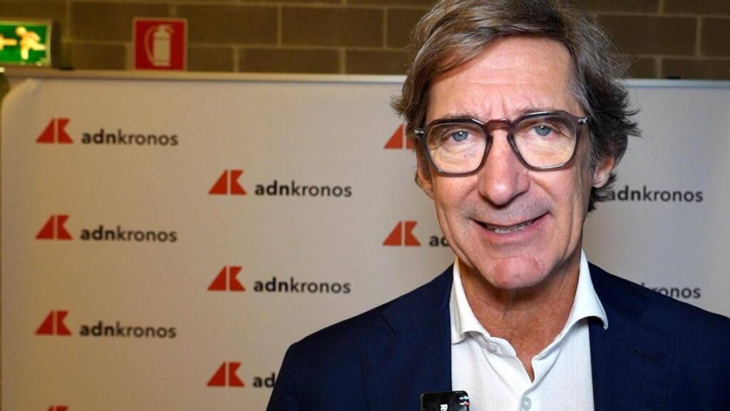 Travaglia (Upa): “La sfida è misurare la pubblicità digitale in tutti i mezzi in cui si esprime”