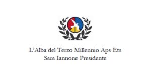 XXIII edizione del premio ‘Le ragioni della nuova politica’, assegnati riconoscimenti