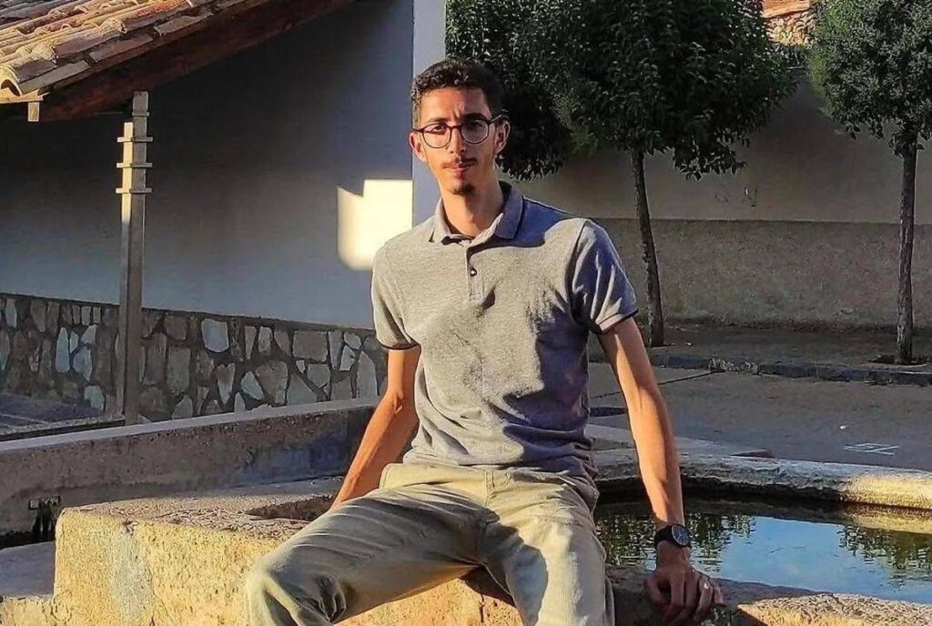 Youssef Siher, gip non convalida il fermo: torna in libertà