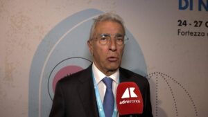 Zappia (Sin): “Rapid è una grande evoluzione in assistenza persone con Alzheimer”