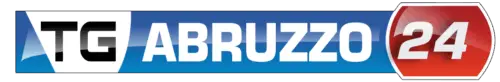 TG ABRUZZO24 - Per essere sempre informati